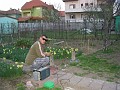 20120330_Acasa_Primavara (98)